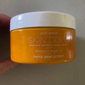 Josie Maran Skin Dope